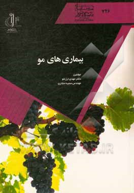 بیماری‌های مو