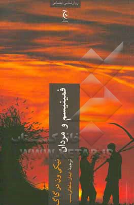 فمینیسم و مردان