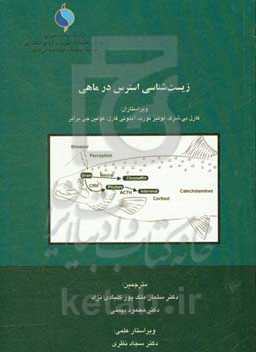 زیست‌شناسی استرس در ماهی