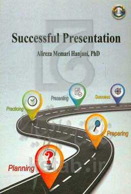 Successful presentation