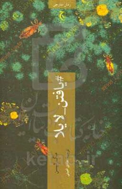 #یافتن_لایلا