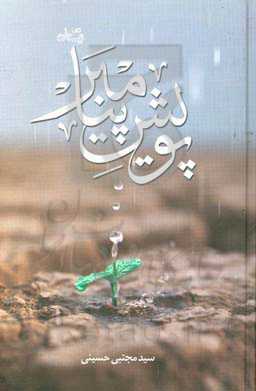 پویش پیامبر (ص)