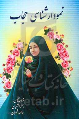 نمودارشناسی حجاب