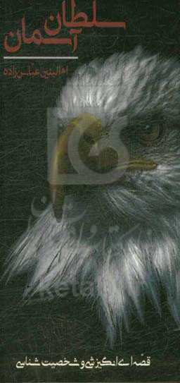 سلطان آسمان