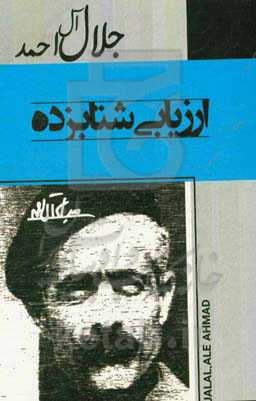 ارزیابی شتابزده