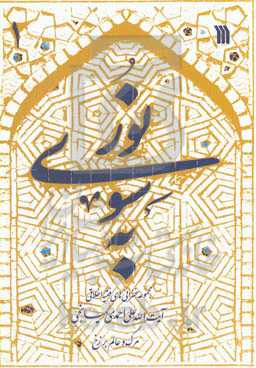 به سوی نور: مرگ و عالم برزخ: مجموعه سخنرانی‌های فقیه اخلاقی آیت‌الله علی احمدی میانجی