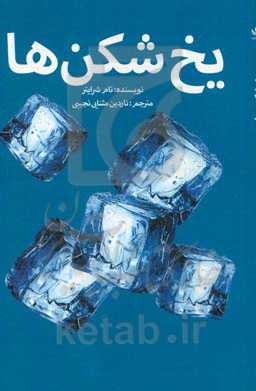 یخ‌شکن‌ها: چگونه مشتری را ترغیب به شناختن کار خود کنیم؟