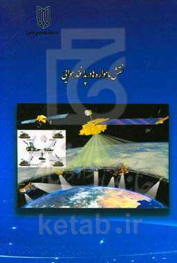 نقش ماهواره‌ها در پدافند هوایی