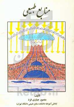 منابع طبیعی ایران - گیلان - ژانویه 2020