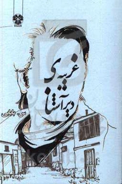 غریبه‌ی دیر آشنا