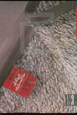 کوآلای خاکستری