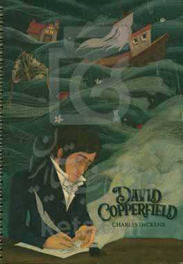 David Copperfield