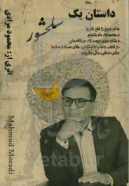 داستان یک سلحشور