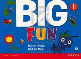 Big fun 1