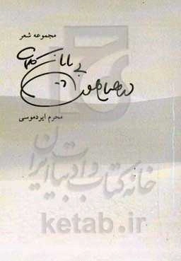 در هیاهوی بی‌پایان کلمات