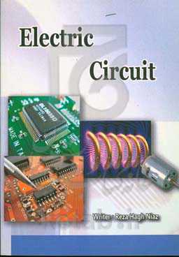 Electric circuits