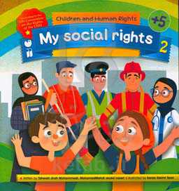 My social rights