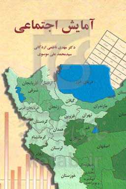 آمایش اجتماعی