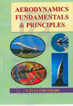 Aerodynamics fundamentals and principles