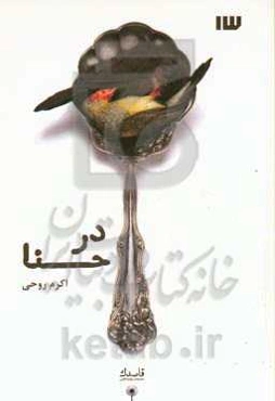در حنا
