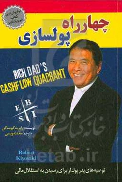 چهارراه پول‌سازی