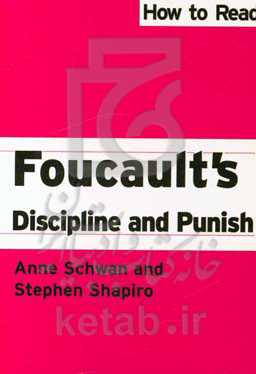 How to read foucault's discipline and punish
