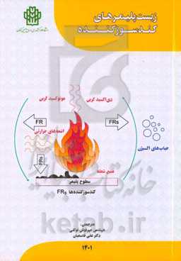 زیست‌پلیمرهای کندسوز کننده