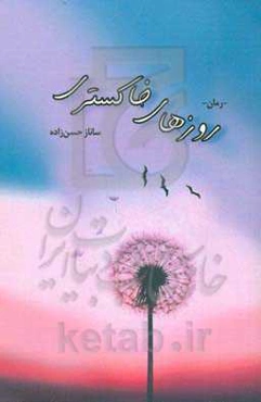 روزهای خاکستری