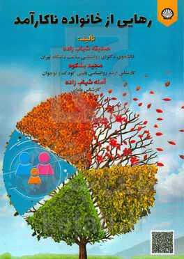 رهایی از خانواده ناکارآمد