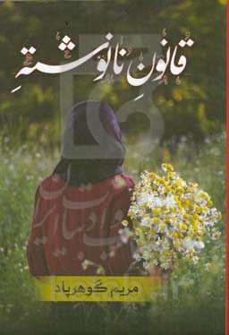 قانون نانوشته