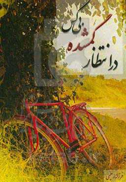 در انتظار گمشده بی‌کس