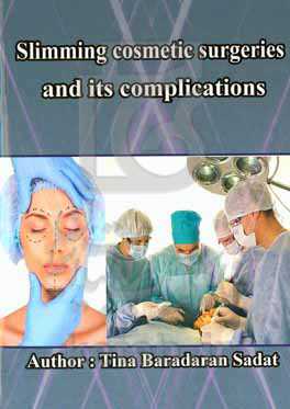 Simming cosmetic surgeries and its complications