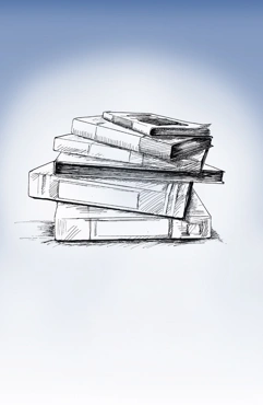 فاطمه گوهر آفرینش