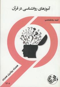 الرمح المصقول فی نحور اعداء آل الرسول