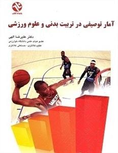 ولاده امام المهدی