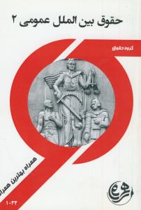 مختارات مفاتیح الجنان ـ بترتیب جدید