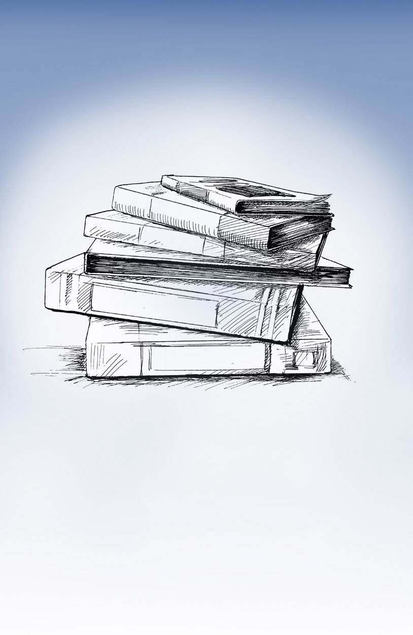 کلیات مفاتیح الجنان کامپیوتری