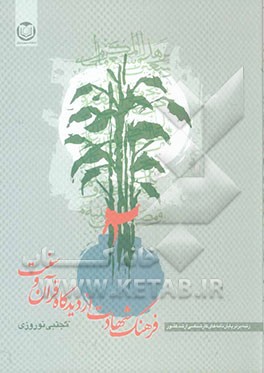 فرهنگ شهادت ازدیدگاه قرآن و سنت