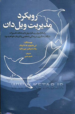 رویکرد مدیریت ویل دان