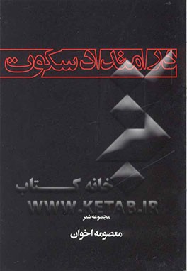 در امتداد سکوت