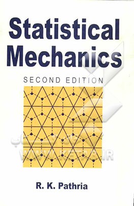 Statistical mechanics