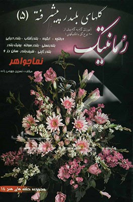 مجموعه حلقه‌های هنر 14