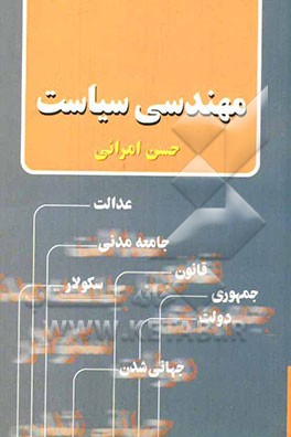 مهندسی سیاست
