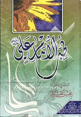 طب الامام علی (ع)