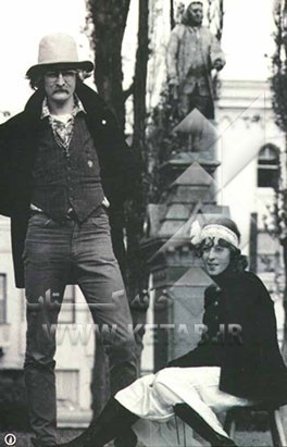 صید قزل‌آلا در آمریکا