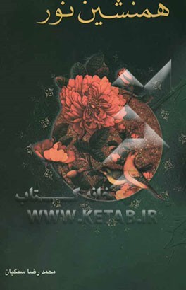 همنشین نور: بررسی سوره‌های قرآنی