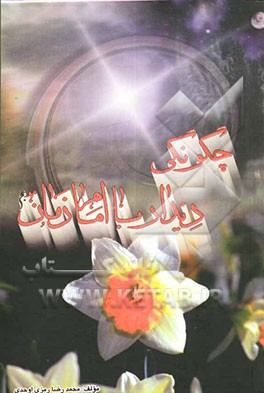 چگونگی دیدار با امام زمان (عچ)