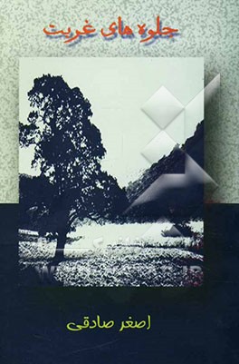 جلوه‌های غربت