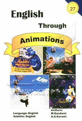 English through animations (27)