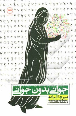 جوانی بدون جوانی